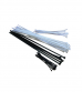 Cable Tie| Per Pack